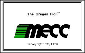 Download oregon_trail rom for atari 800(atari) and play oregon_trail video game on your pc, mac, android or ios device! The Oregon Trail Game Online Visit Oregon