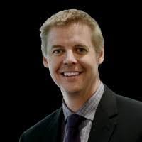 Steve Kugler's Instagram, Twitter & Facebook