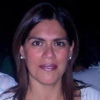 60+ "Arribas" profiles