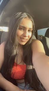 I've got some news to break here. Remember the woman who was hit by a train  while in a police car? I just learned the towns of Platteville and Fort  Lupton will