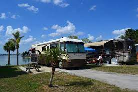 Maybe you would like to learn more about one of these? Rv Site Picture Of Winter Quarters Manatee Rv Bradenton Tripadvisor