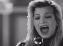 rannita williams funeral