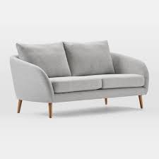 This West Elm Sale Is Up To 70 Percent Off And We Want Everything Cheap Living Room Furniture Furniture Cheap Couch