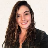 100+ perfiles de «Maria Manuela»