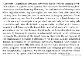 机器学习日报2017-07-09 如何有效地阅读PyTorch的源代码;深度学习 ...