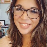 100+ "Melissa Mackey" profiles