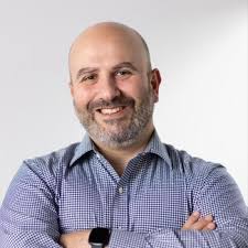 449 Crepe Myrtle Dr, Greer, SC 29651