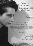 Tumulo de Harvey Spencer Lewis