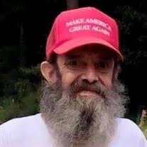 Mr. Lawrence A. Tynes Obituary