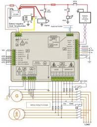 Pin On Electronics Circuit