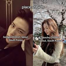 How Old Is Choi Seung Hyun