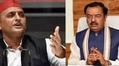 UP News: विश्व प्रसिद्ध समाज सुधारक मैकेनिकल इंजीनियरिंग की सेवा से मृतक अभियंता दिवेस .... की करीबी एकता पापा भाटी साहब के रहमों करम पर अखबार की एयर होस्टेस भर्ती में चूत के बाल सहित बाल बाल बची बेस्वादी प्रेग्नेंट चूतनी............ के ...