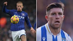 EFL pundit gives verdict