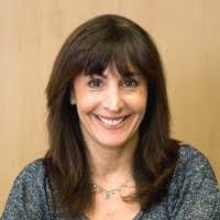 400+ "Beth Greene" profiles