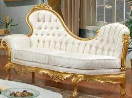 Google Image Result For Http Furniturevictorian Com Catalog Images 626chaise Victorian Furniture Furniture Vintage Sofa