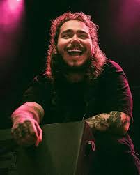 If you do not know, we have prepared this. Post Malone Biography Net Worth 2021 Busy Tape