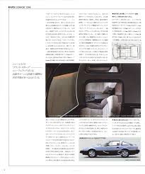 nissan fairlady z 1983 フェアレディz 古い車 フェアレディ