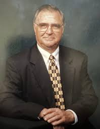 Obituary for Robert Earl Hilyer