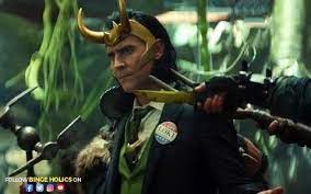 The mercurial villain loki resumes his role as the god of mischief following the events of avengers: Watch These Titles Before Streaming Marvel S Loki