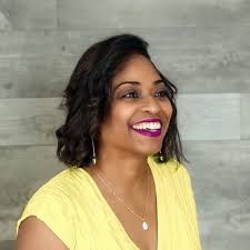 Day of coordinator recommendations for Chicago wedding