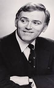 REMEMBERING OUR DORIAN WHO WAS PLAYED BY ROYCE MILLS (12 May 1942