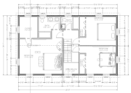 Master suite, floor plans and master suite addition on. Add A Floor Convert Single Story Houses Home Addition Plans Second Story Addition Two Story House Plans