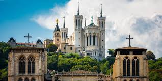 Tripadvisor has 500,721 reviews of lyon hotels, attractions, and restaurants making it your best lyon resource. Unser Top 10 Fur Lyon Oui Sncf
