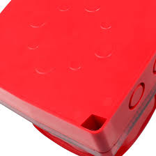 Dc 12v wired alarm siren horn sound for home security alarm protect system. China Outdoor Security 220v Electric Horn Alarm Siren Alarm Sirene China Siren Alarm 12v Siren Alarm