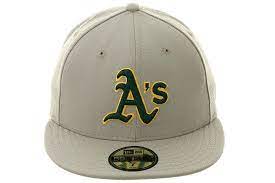 Pin On Oakland A S