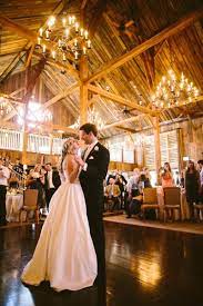 Gibbet Hill Wedding Shane Godfrey Photography Blog Gibbet Hill Wedding Gibbet Hill Wedding Photography Bridal Party