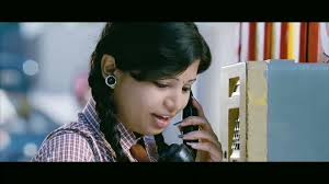 Brother Gives Happiness To Sister Tamil Whatsapp Status For School Girl Sanjana Sweet Brother Video Dailymotion