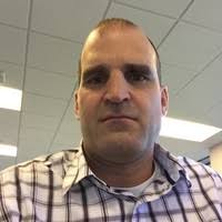 Tina Badger Email & Phone Number