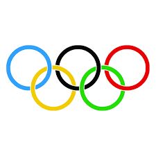 International mathematical olympiad, imo) هو أولمبياد رياضيات سنوي مكون من 42 نقطة على ستة أسئلة. Ø¨Ø¹Ø¯ ØªØ£Ø¬ÙŠÙ„Ù‡Ø§ Ø¨Ø·ÙˆÙƒÙŠÙˆ ÙƒÙ… Ù…Ø±Ø© Ø£Ù„ØºÙŠØª Ø§Ù„Ø£ÙˆÙ„Ù…Ø¨ÙŠØ§Ø¯ Ø¹Ø¨Ø± Ø§Ù„ØªØ§Ø±ÙŠØ®