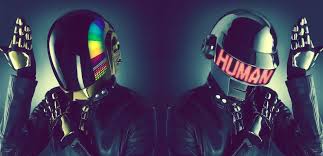They achieved popularity in the late 1990s as part of the french. Five Daft Punk Songs That You Didn T Know Used Samples