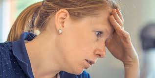 Or if the cancer is harder to control, they may tell you that you have a poor outlook or prognosis. Mamo Cz Family History Of Breast Cancer Doesn T Mean A Poor Prognosis For Women Who Develop The Disease