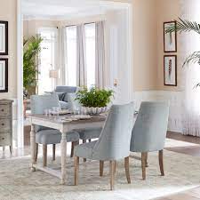 15 x 28, wheat 4.7 out of 5 stars 37 $268.99 $ 268. Martha Stewart S Home Collections Are On Sale As Part Of Wayfair S Way Day Martha Stewart