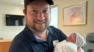 Fundraiser for Neil Perron by Morton Marks : Medical Expenses for Neil Peron