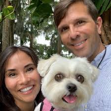 Head of production for howstuffworks and the iheart podcast network. Stuff You Should Know Josh And Yumi Know It Info