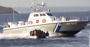 Instead, they're coordinated by the eu member state which requested their help. Eu Border Chief Resign After Human Rights Abuses