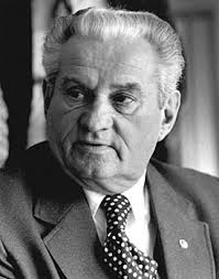 The History of Utica AM Radio Website