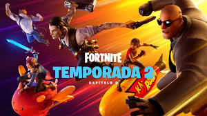 Es muy fácil descargar windows 10, lo vamos a hacer desde la web oficial de microsoft para asegurarnos de instalar un sistema operativo original en nuestro. Top 15 Juegos Que Funcionan En Tu Pc De Gama Baja