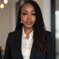 50+ "Danyell" profiles