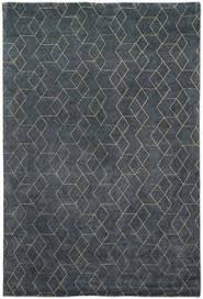 Start on browsing and pick the best texture of your choice. 12 Geometric Patter Carpets Trending Ideas Patterned Carpet Carpet Design Stair Runner Carpet
