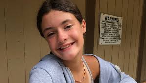 Fundraiser for Samantha Nelson by Rebecca Lopez : Supporting the Family of  Quinn Nelson