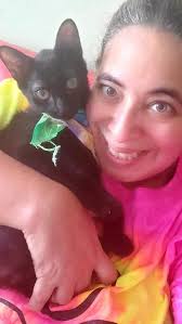 Santuario de Animales San Francisco de Asís, Inc.