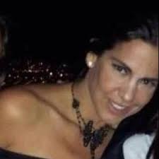 yael vargas (@yaelvar81159870)