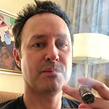 Hi all, this may be a silly question,but is there a right or wrong coolant  to use in my 2.0l 1981 tr7? Thanks in advance