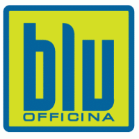 Escuche cualquiera de nuestras señales en vivo, blu música y podcast blu: Search Blu Radio Logo Vectors Free Download