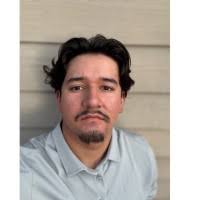 50+ "Everardo Jr" profiles