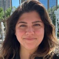 100+ "Elizabeth Eck" profiles